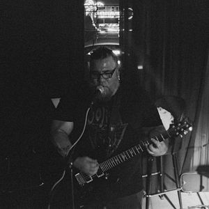 Meet your Posher, Jack